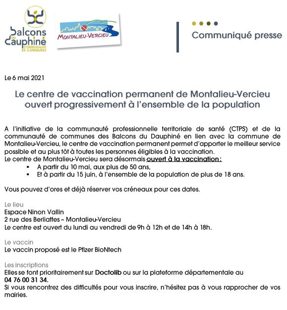 2021_05_08_Vaccination_Montalieu.JPG
