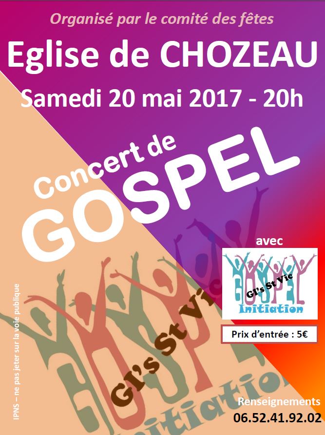 170512_soiree_Gospel_CdF.JPG