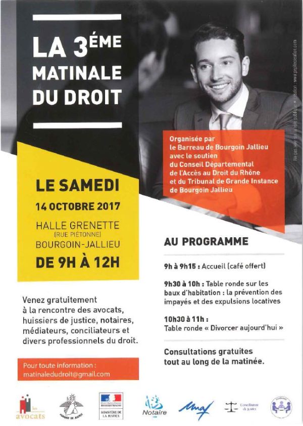 171014_Matinale_du_droit_BJ.JPG