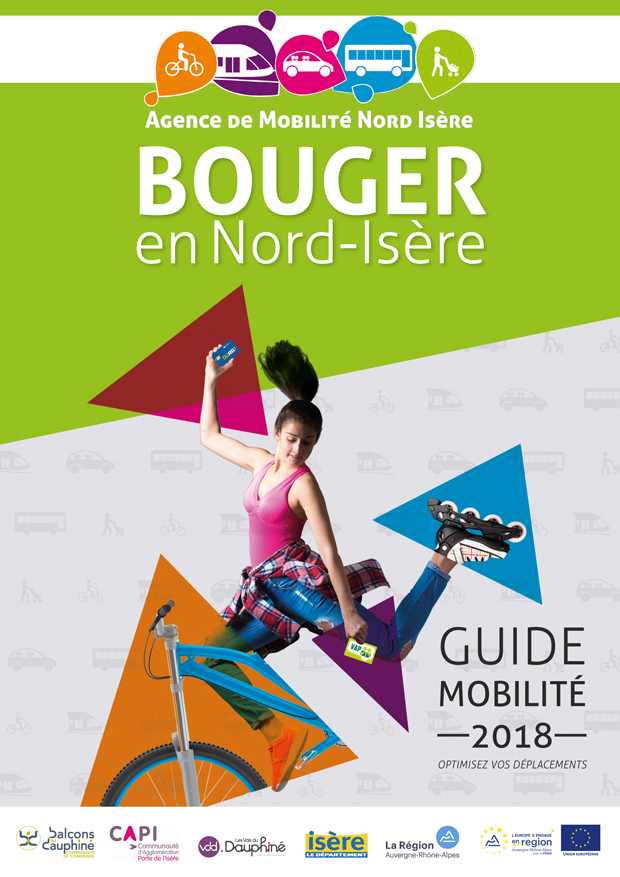 1805_Guide_Mobilite.jpg