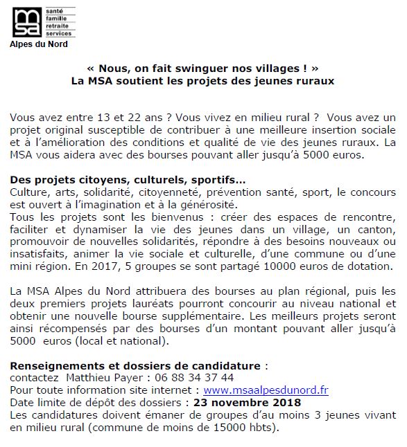 181005_MSA_Projets_Jeunes_Ruraux.JPG