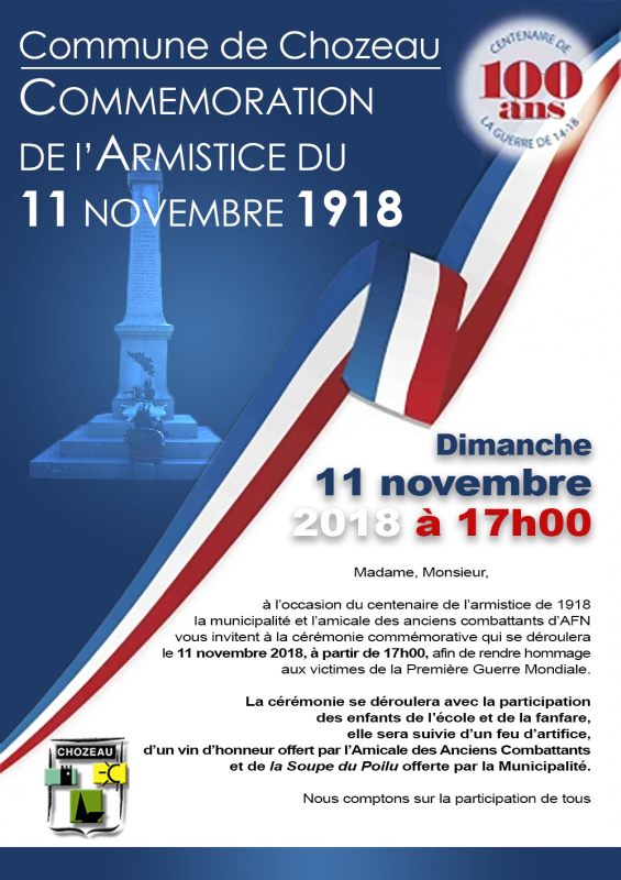 181111_Flyer_Centenaire_11nov.jpg