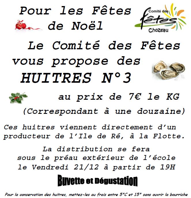 181206_CdF_Vente_huitres.JPG