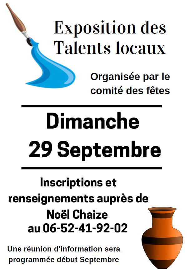 190502_CdF_Talents_Locaux.JPG