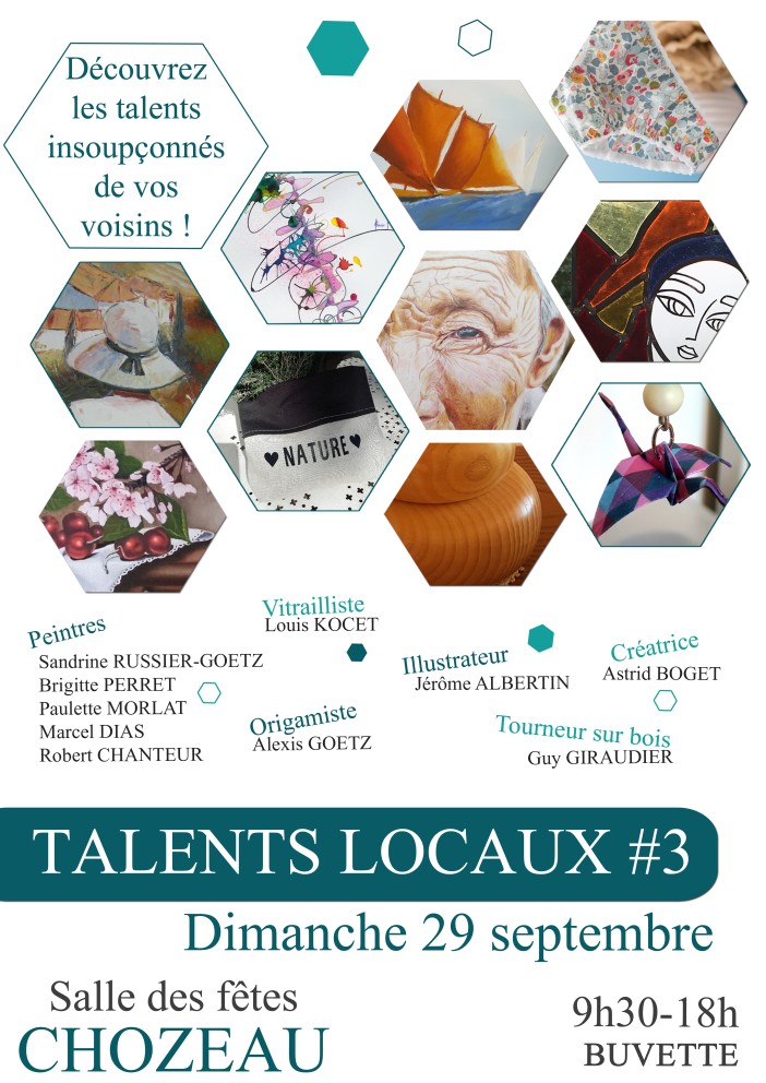 190920_CdF_Talents_locaux_3.jpg