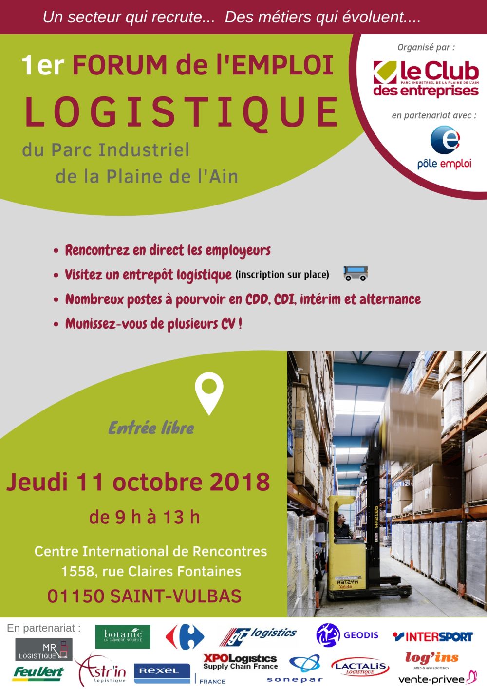 201809_FORUM_EMPLOI_logistique_PIPA.jpg