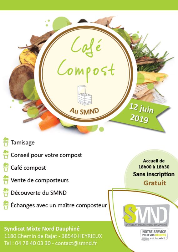 2019-05_SMND_Cafe_compost.JPG