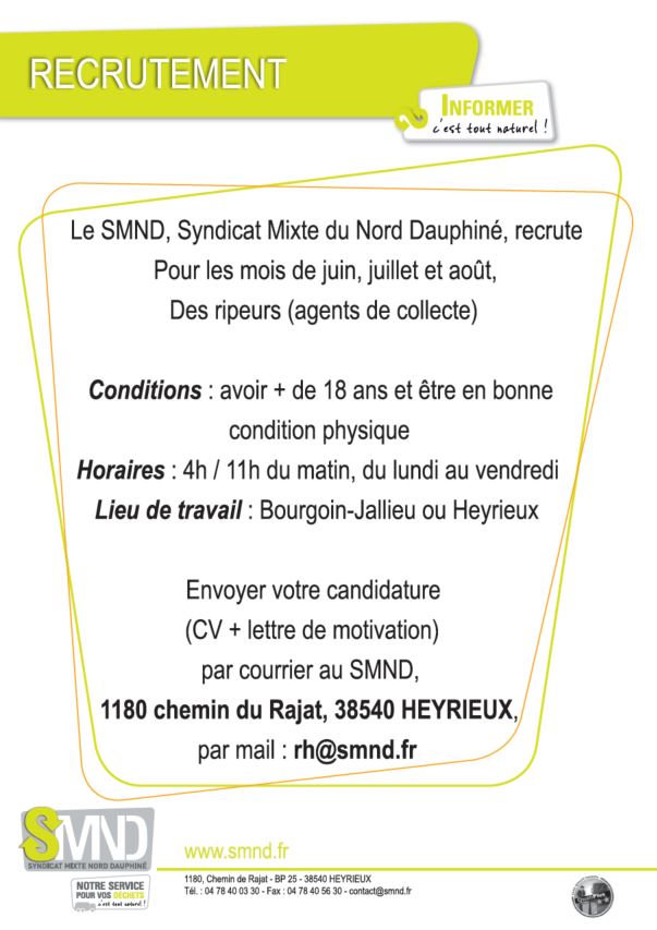 2019-05_SMND_recrutement_saisonnier.JPG