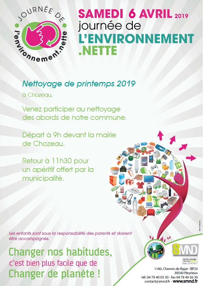 201904_Journee_environnement.JPG