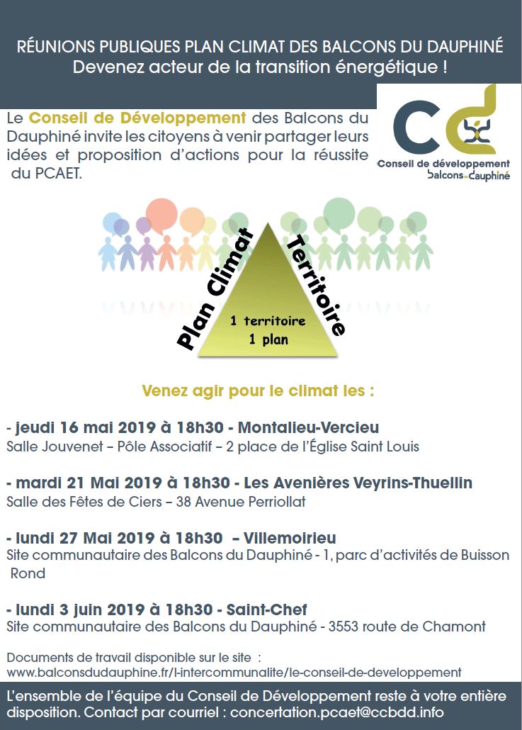 20190509_CCBD_reunions_publiques_plan_climat.JPG