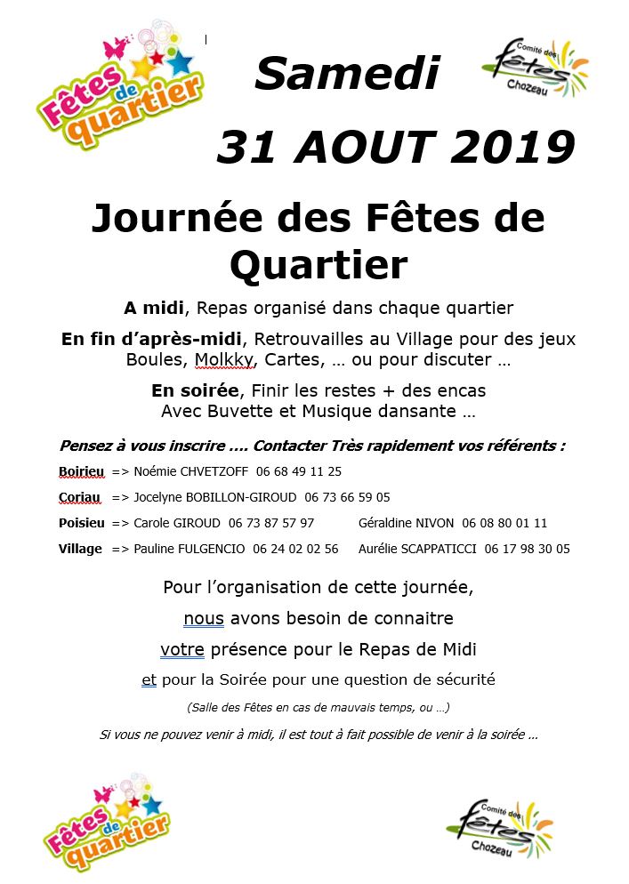 20190820_CdF_-_fete_des_quartiers_relance.JPG