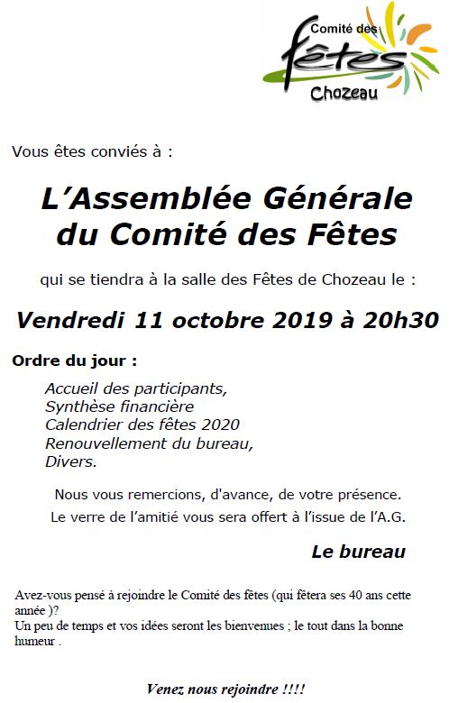 20190930_CdF_Assemblee_generale.JPG