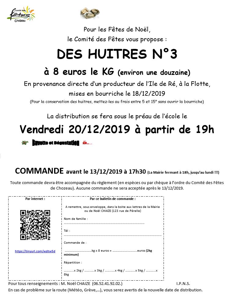 20191205_CdF_vente_huitres.JPG