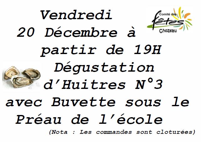 20191217_CdF_Degustation_huitres.JPG