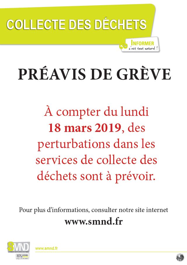 2019_SMND_greve_info_communes.JPG