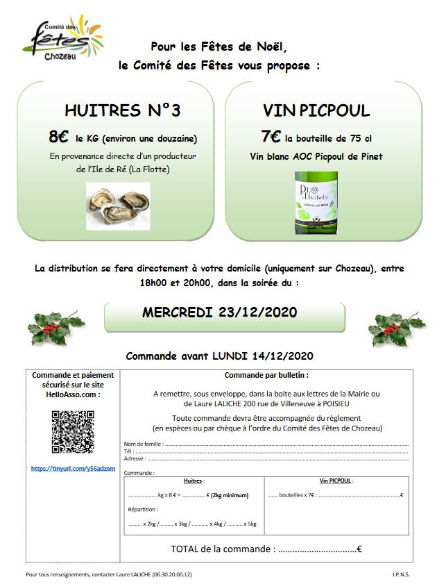 2020-12-23-CDF-Huitres-Vin.JPG