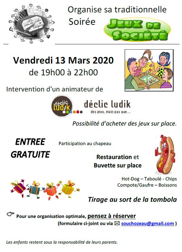 20200313_Sous_des_ecoles_-_soiree_jeux.JPG