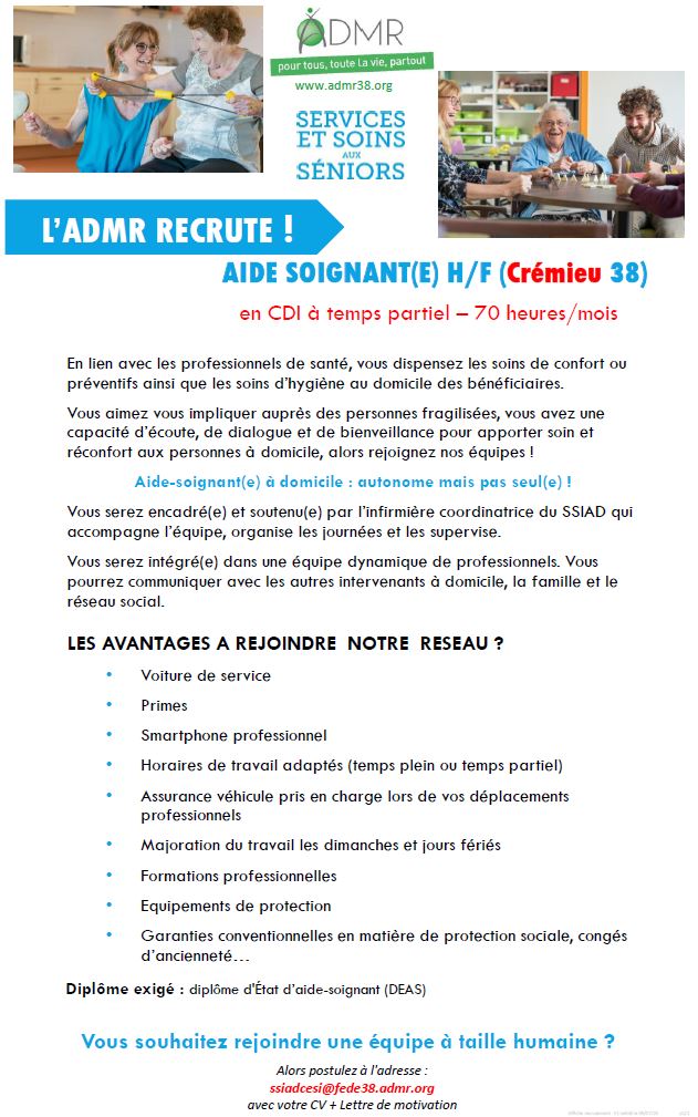 20200924_ADMR_offre_emploi.JPG