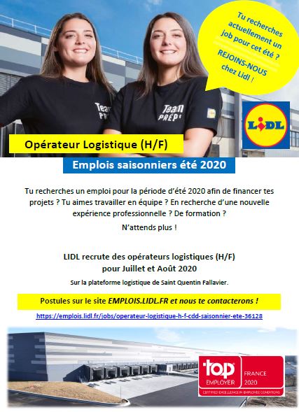 2020_04_17_LIDL_offre_emploi_ete.JPG