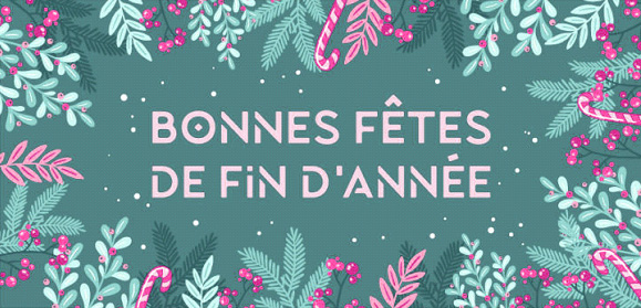 2020_12_22_Bonnes_fetes.jpg