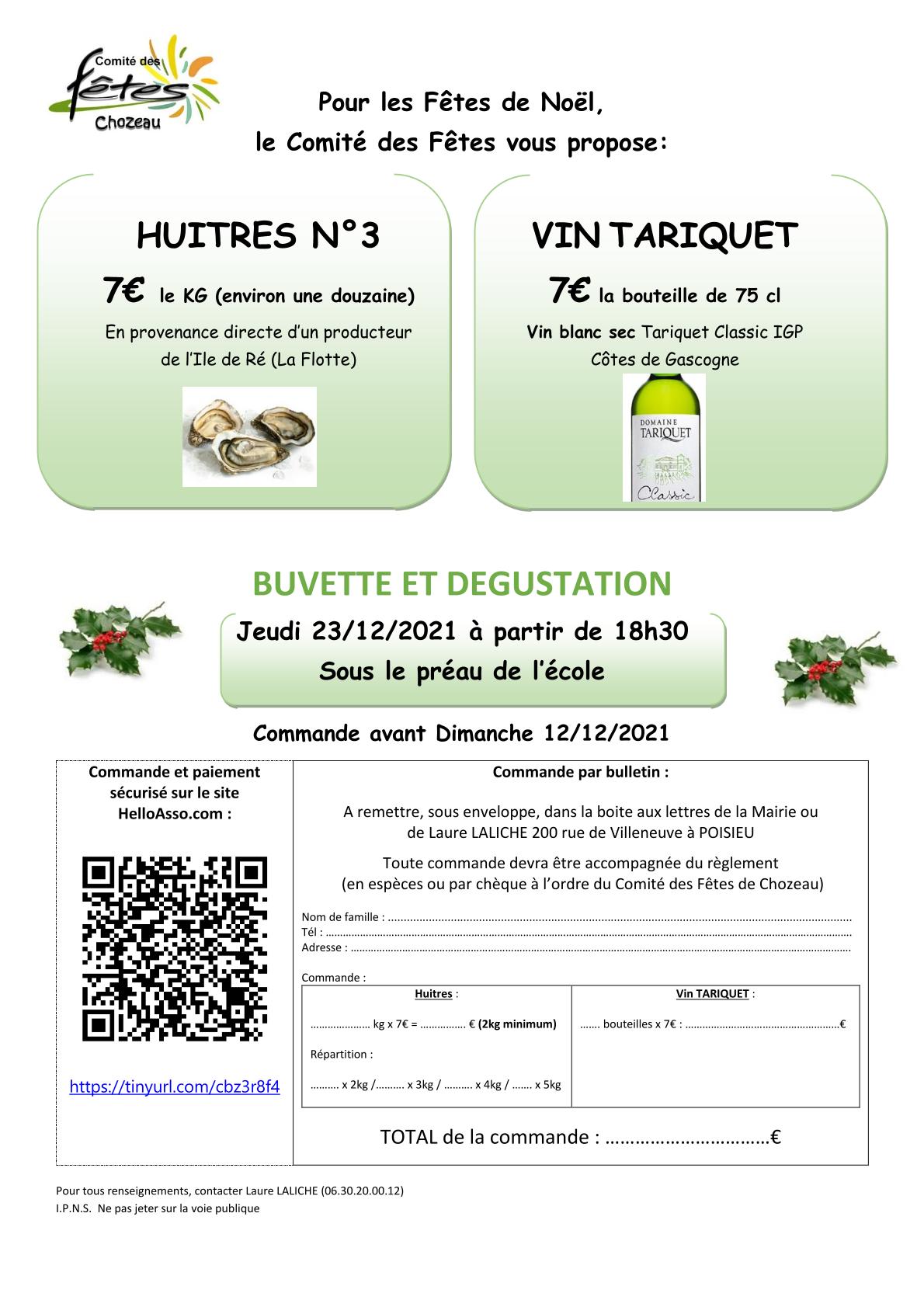 2021_11_25_CdF_Flyer_Huitres_et_Vin_2021.jpg