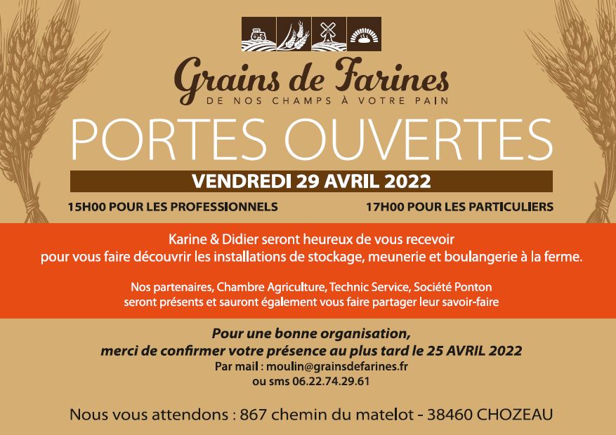 2022_04_13_Grains_de_farines.JPG