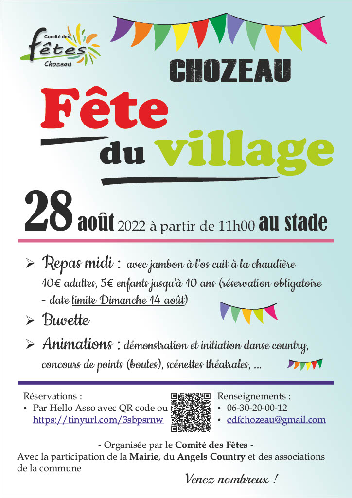 2022_08_28_-_Affiche_feete_du_village_2-4.jpg