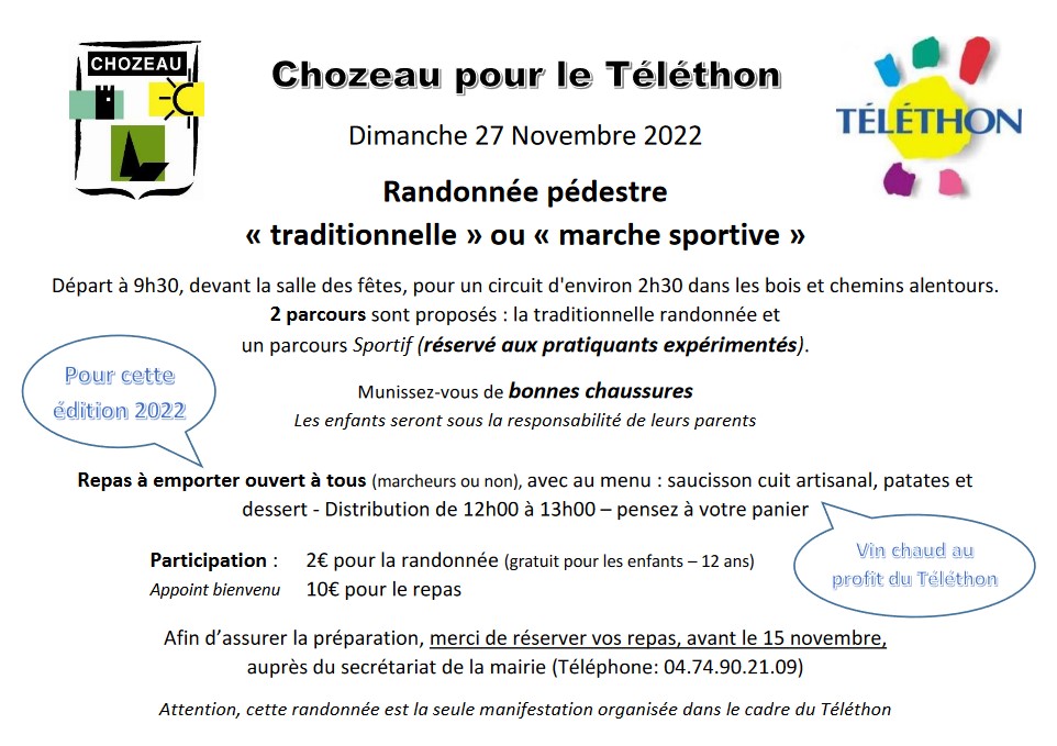 2022_11_10_Flyer_Telethon.jpg