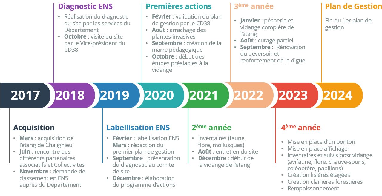 2023_02_27_Timeline.jpg