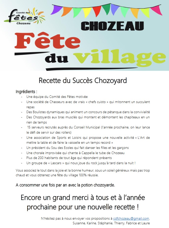 2023_06_15_CdF_Fete_du_village_1.jpg
