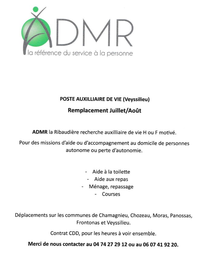 2024-06-18_offre_ADMR.jpg