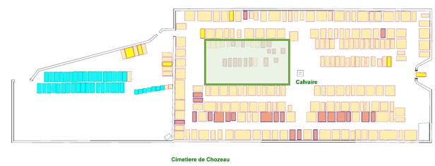 2024_05_27_cimetiere.jpg