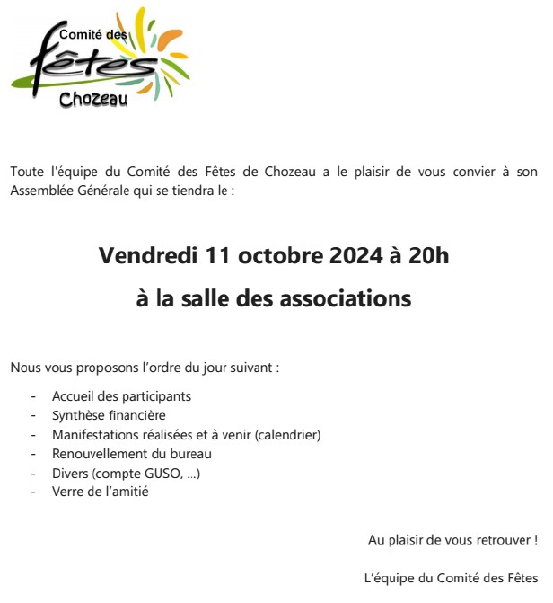 2024_10_07_AG_CdF.jpg