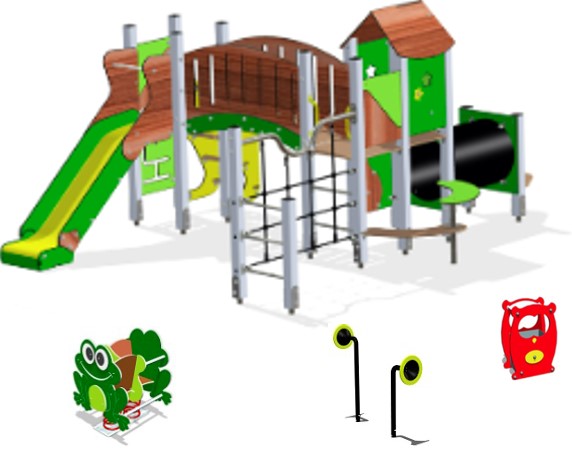 2024_10_14_Aire_de_Jeux.jpg