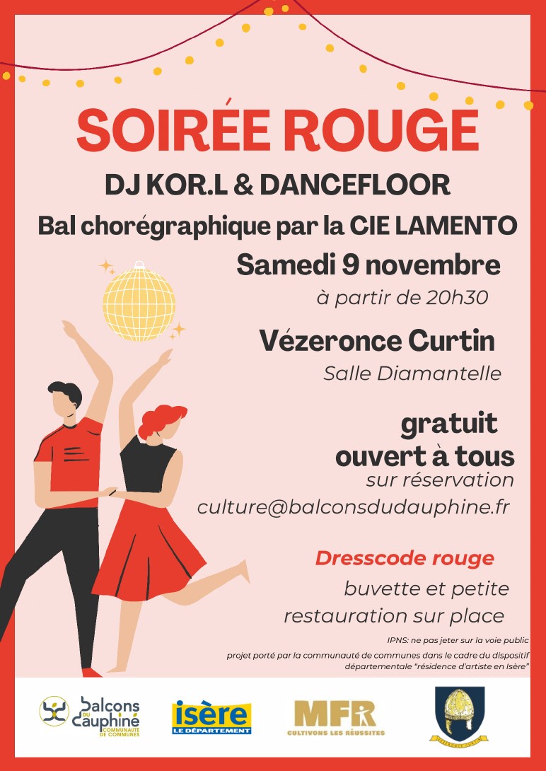 2024_10_29_CCDB_soiree_rouge.jpg