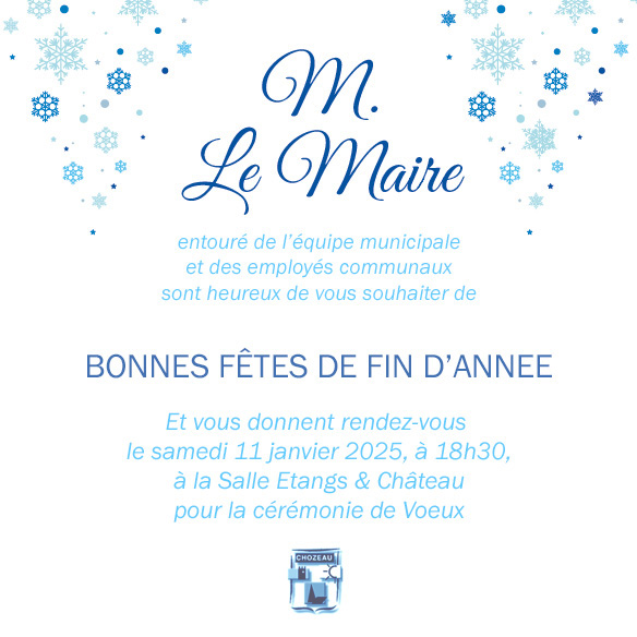 2024_12_Bonnes_fetes.jpg