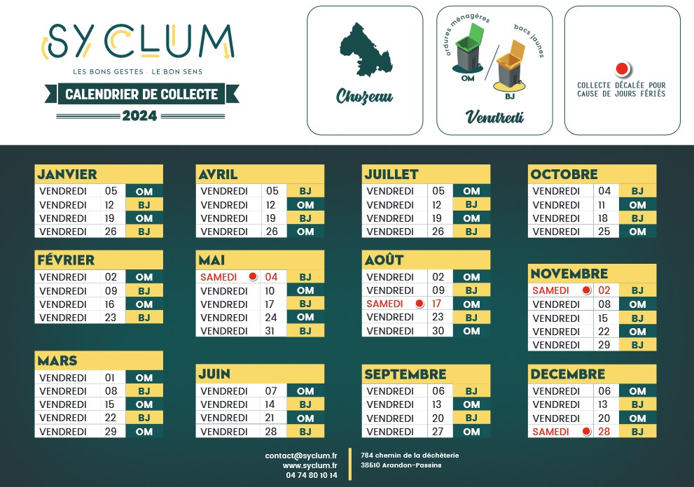 2024_Calendrier_Syclum.jpg