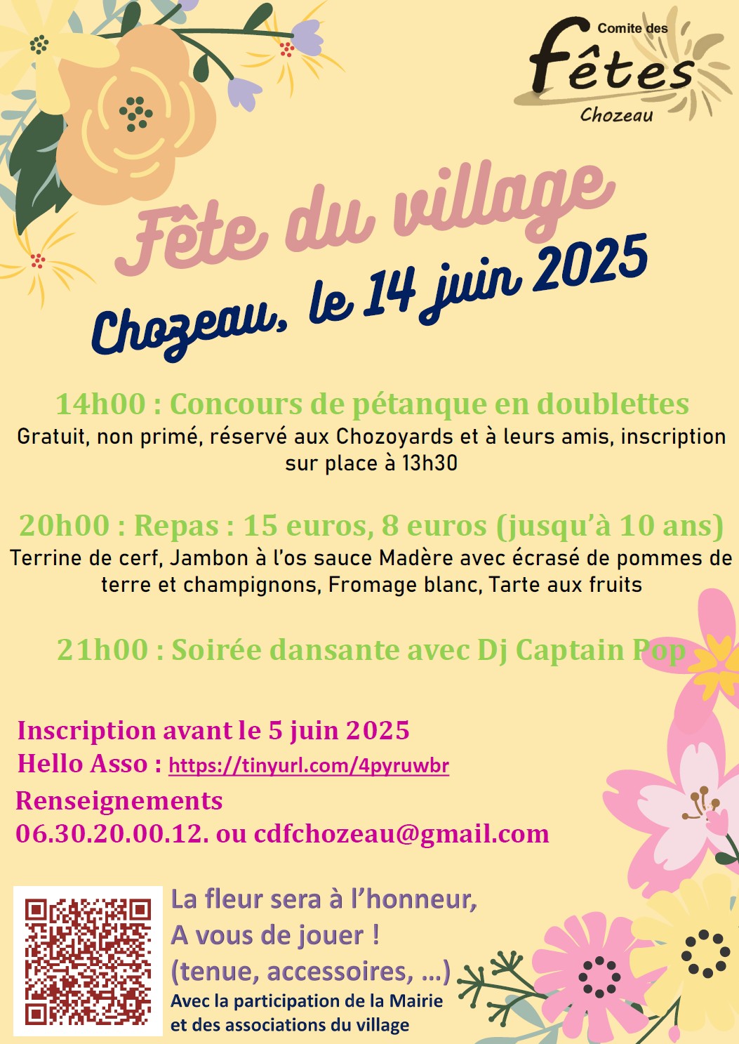 2025-06-02_Fete_du_village.jpg