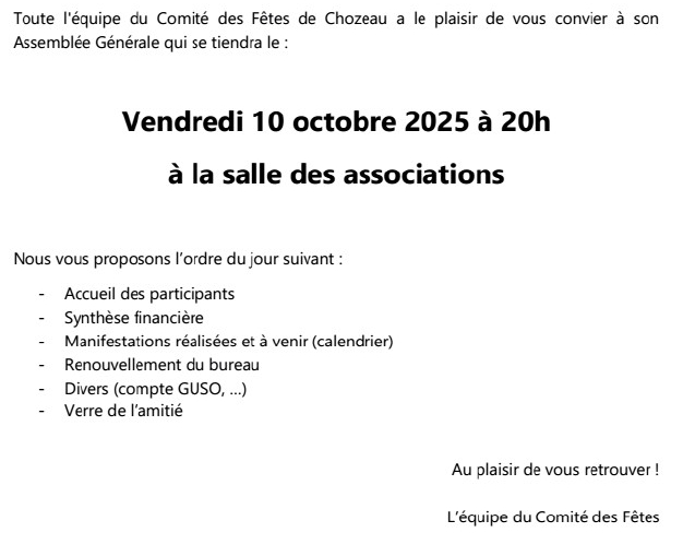 2025-09-25_AG_CdF_v2.jpg