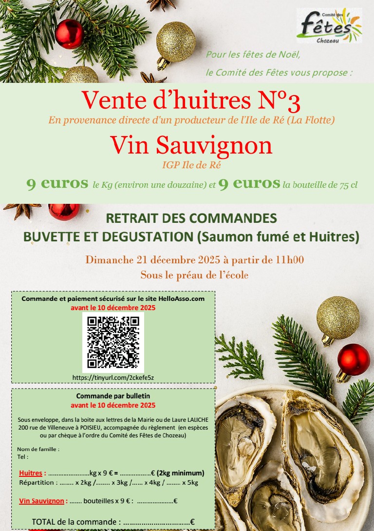 2025-11-20_CdF_vente_huitres.jpg