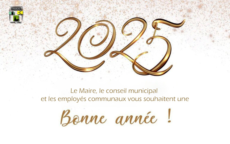 20250101_Voeux.jpg