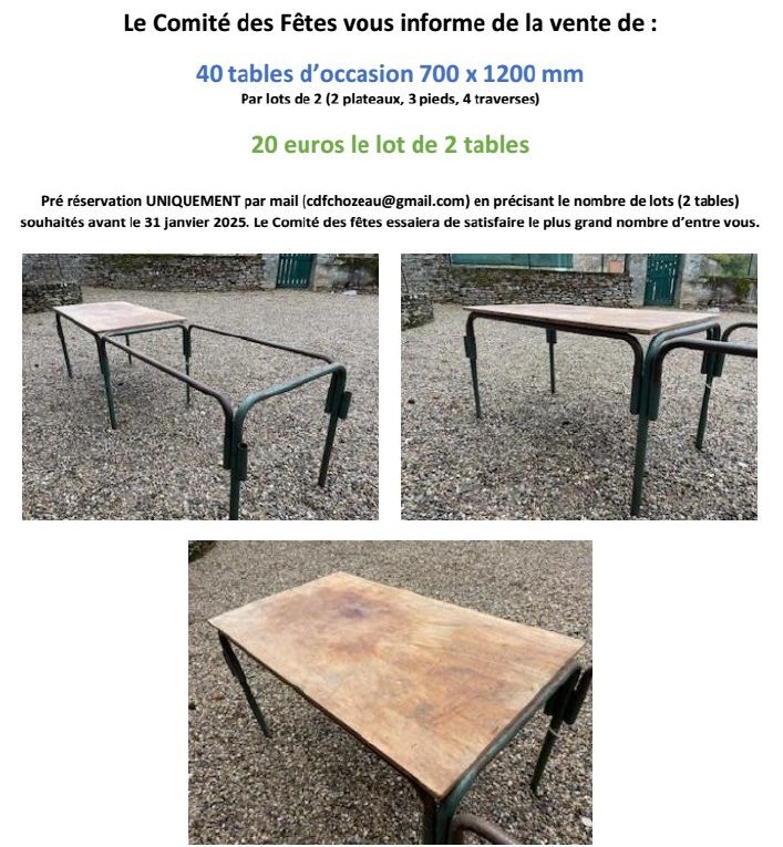 2025_01_20_CdF_Vente_tables_v2.jpg