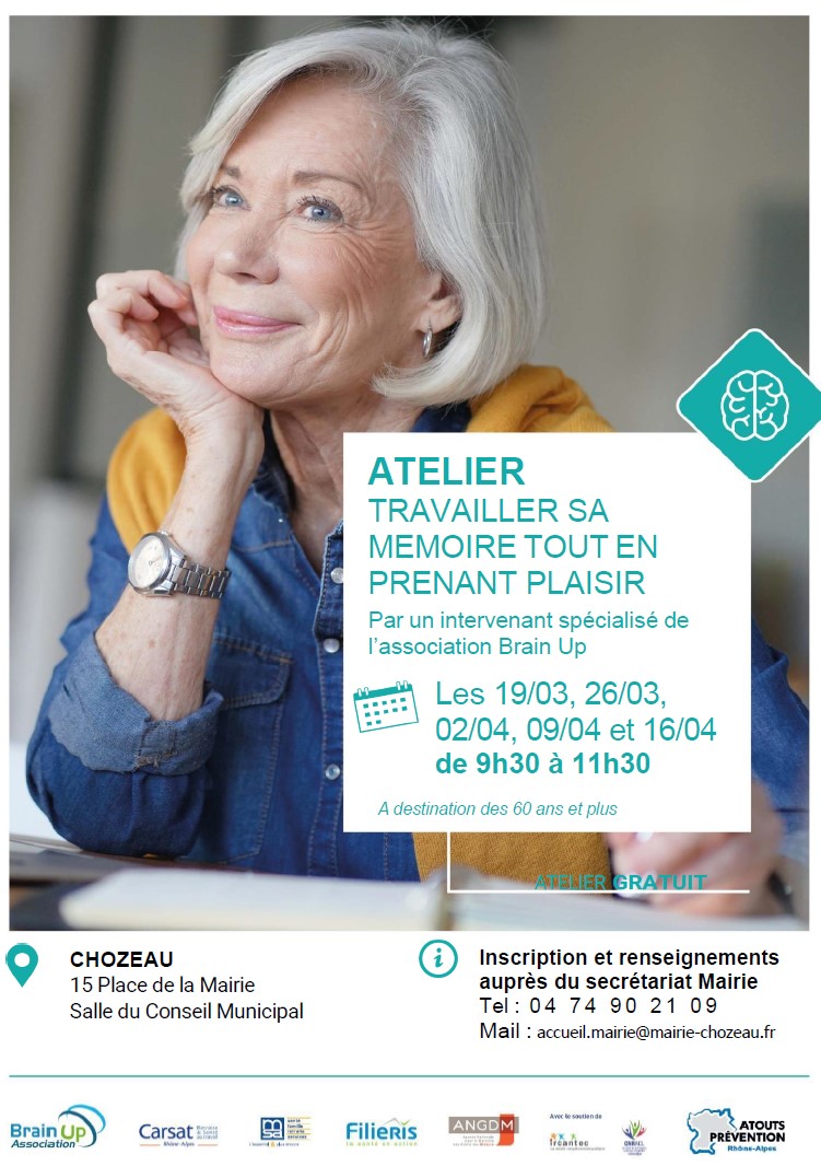 2025_02_04_Atelier_Memoire.jpg
