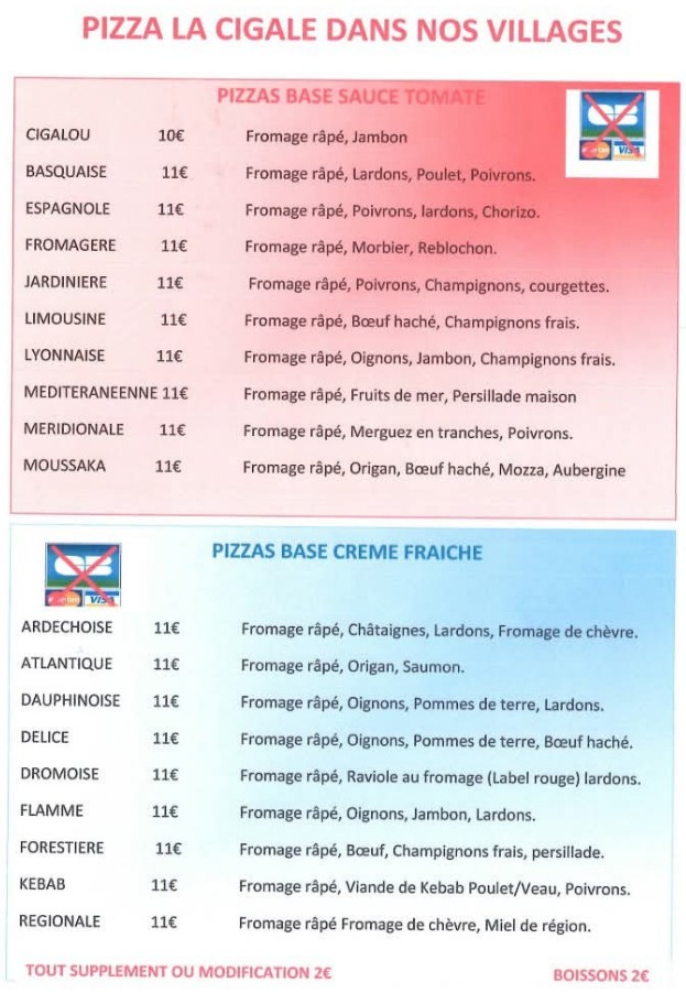 2025_05_01_La_Cigale_carte.jpg