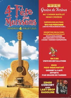2025_06_Fete_des_moissons.jpg