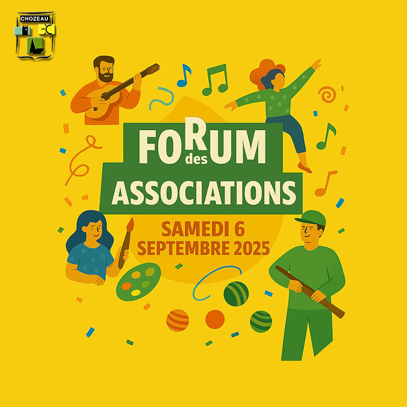 2025_08_04_Forum_associations_2025.jpg