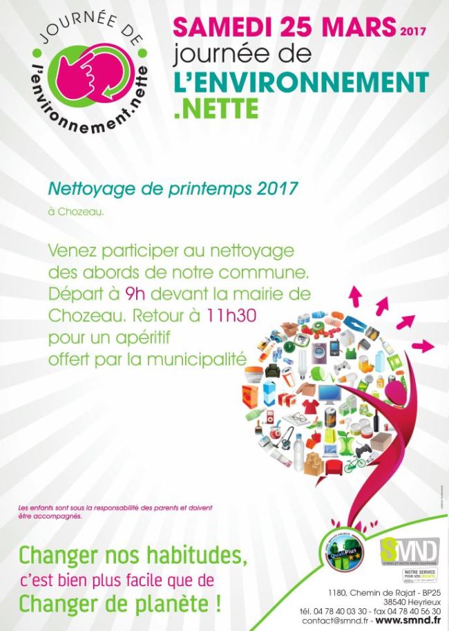 Environnement_nette_2017.jpg