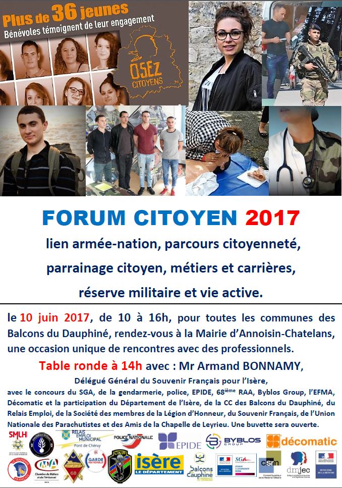 Forum_citoyen_2017.JPG