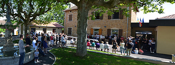 Mairie_inauguration.jpg