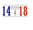 Logo_11novembre_110.png